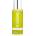 DKNY Be Delicious Подхранващ спрей за тяло за жени 250ml