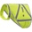 Hunter Яке за куче Hunter Reflective Safety Vest Dog coat - Yellow - размер Halsumfang 28-42 cm (057-0324-0111)