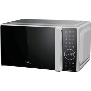 Image 1 of Beko MGC20130SFB