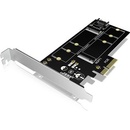 Icy Box IB-PCI209