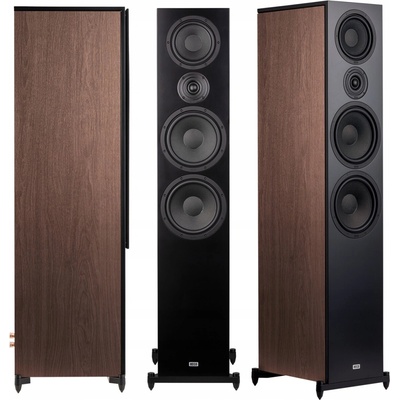 Heco Aurora XT 700 – Zboží Mobilmania