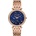 Michael Kors MK3728