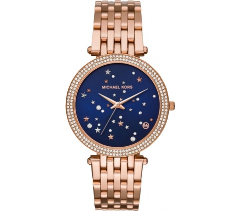 Michael Kors MK3728