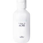 Pyunkang Yul Acne Toner - Тоник за чувствителна акнеична кожа 150мл