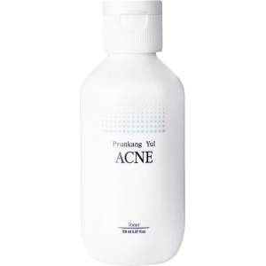 Pyunkang Yul Acne Toner - Тоник за чувствителна акнеична кожа 150мл