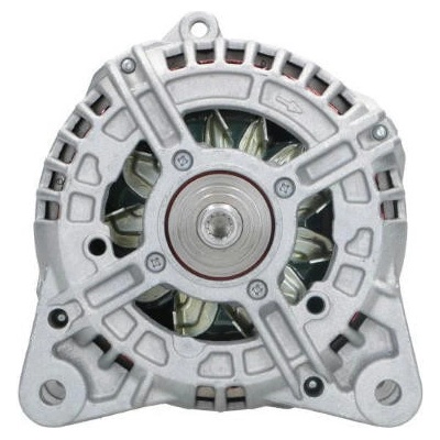 Alternátor Renault 150A 0124525028 Bosch New