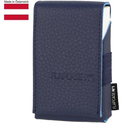 Flapcase Pouzdro na cigarety Dark Blue