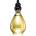 Jeanne Arthes Sultane Oud EDP 100 ml