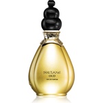 Jeanne Arthes Sultane Oud EDP 100 ml Парфюми