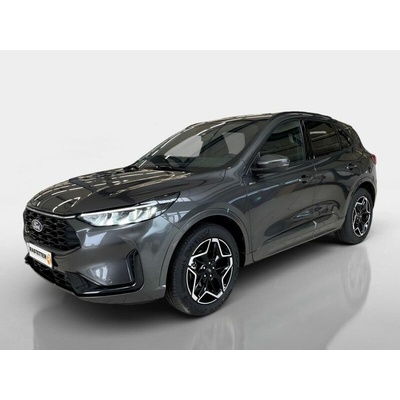 Ford Kuga ST-Line 137 kW