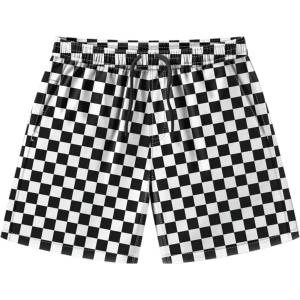Vans Range relaxed l