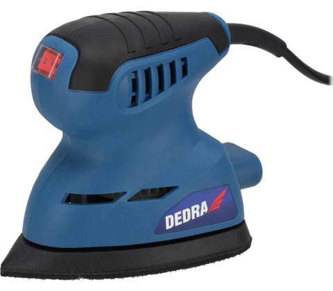 Dedra DED7941