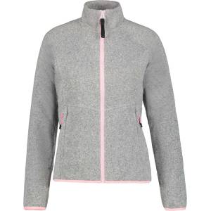 Icepeak Полар addison - sportdepot - 74,28 лв