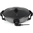 Image 1 of Tristar PZ-2964