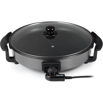 Image 1 of Tristar PZ-2964