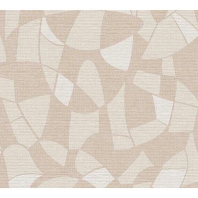 A. S. Création Влизелинов тапет за стена antigua 39093-2