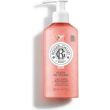 Roger & Gallet Fleur de Figuier Wellbeing Body Lotion (250 ml)