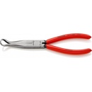 Knipex 3891200