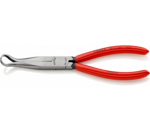 Knipex 3891200