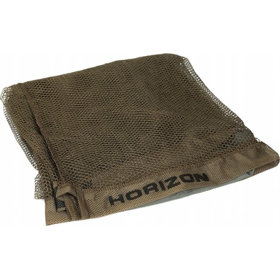Fox Horizon 42 "Spare Mesh