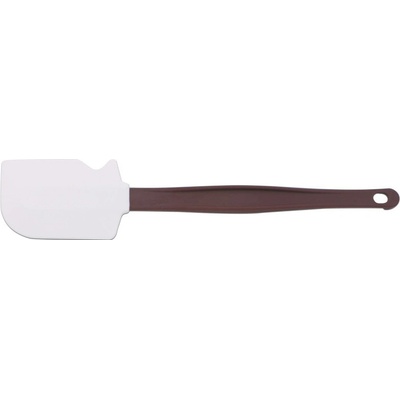 TOMGAST Stierka silikónová 40 cm| TOM, T-80027