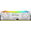 Kingston FURY Renegade DDR5 96GB 6000MHz CL32 (2x48GB) KF560C32RSAK2-96