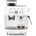 Smeg 50's Style EGF03WHEU