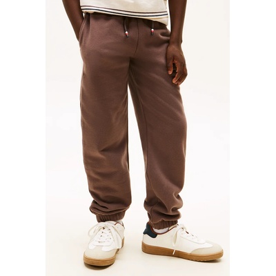 Tommy Hilfiger Детски спортен панталон Tommy Hilfiger (KS0KS00662.128.176.PPY2)