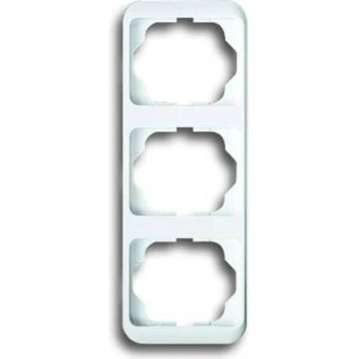 Busch-Jaeger 2CKA001754A2734