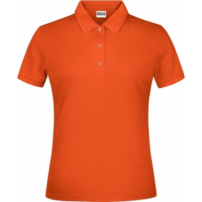 Daiber JN 791 orange