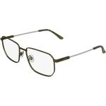Calvin Klein CK26124 330 (CK26124 330)