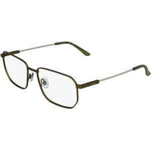 Calvin Klein CK26124 330 (CK26124 330)