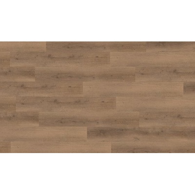 Floor Forever XL click 79988 2,78 m²