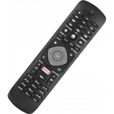 Diaľkový ovládač Pronett XJ4309 Samsung Smart LED/4K/UHD