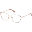 GUESS GU50224 059