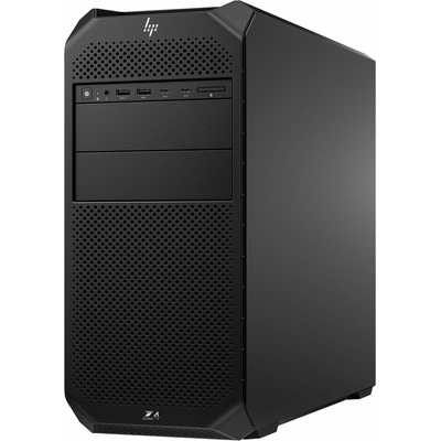 HP Z4 G5 5E8X5EA