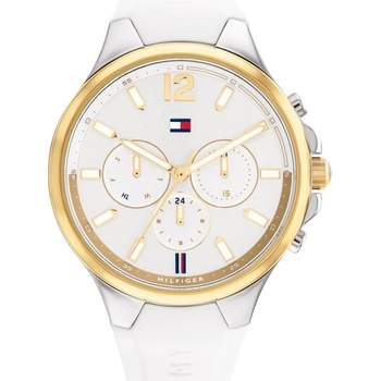 Tommy Hilfiger 1782598