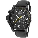 Invicta 20140