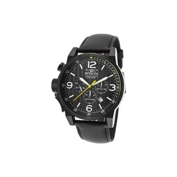 Invicta 20140