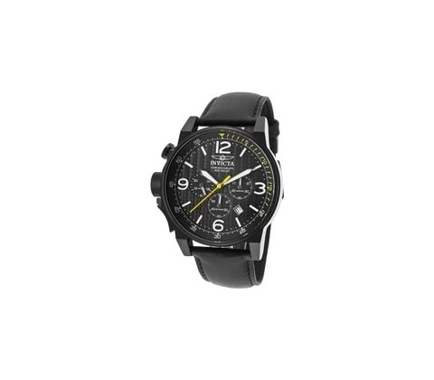 Invicta 20140