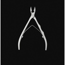 Staleks kliešte na kožičku Pro Expert 11 11 mm