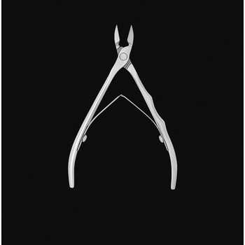 Staleks kliešte na kožičku Pro Expert 11 11 mm