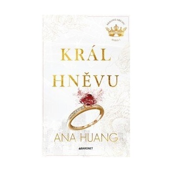 Král hněvu