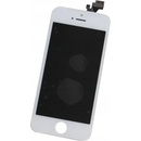 LCD Displej Apple iPhone 5