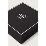 Lauren Ralph Lauren ключодържател дамски (432P18703)