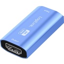 Logilink HD0064