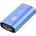 Logilink HD0064