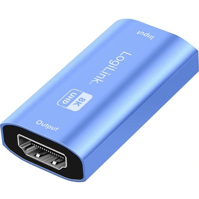 Logilink HD0064
