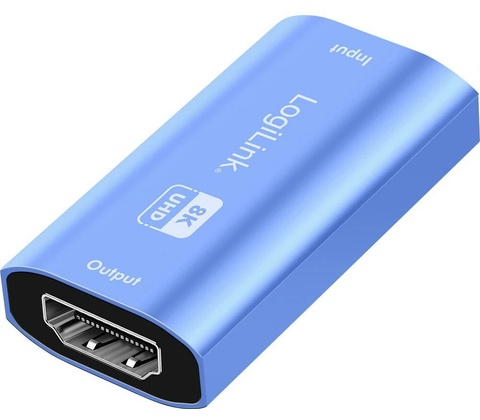 Logilink HD0064