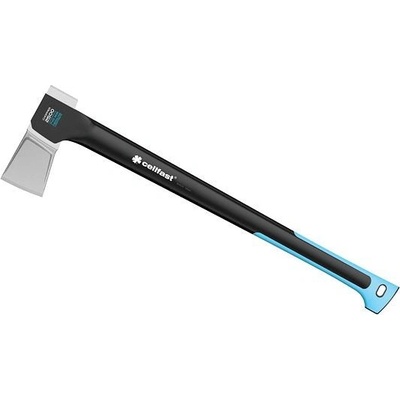 CELLFAST ERGO C2500, 740mm,14834